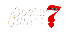 Social Games 7